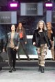 Modeshow 2018 C 333